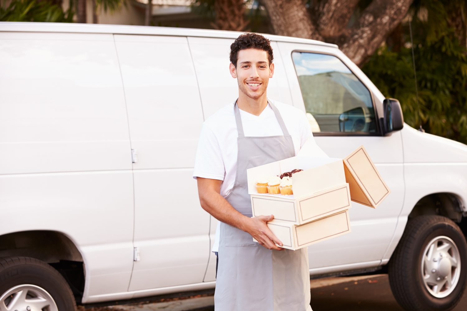 how-to-set-up-a-delivery-service-for-your-business